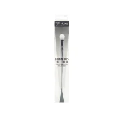 Powder Brush^Real Techniques Oval Shadow Brush 200