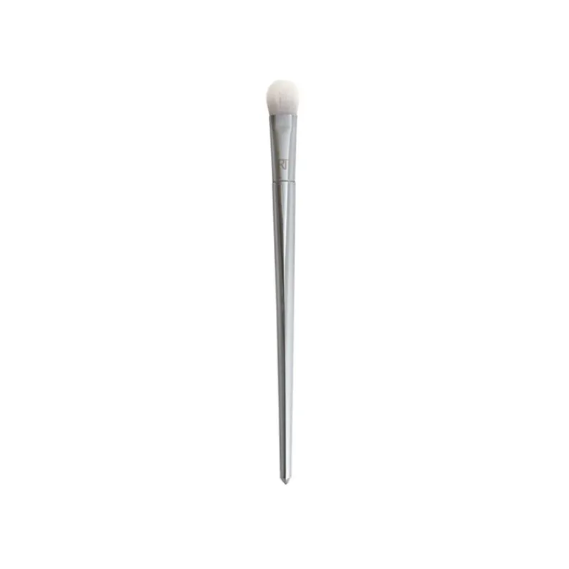 Powder Brush^Real Techniques Oval Shadow Brush 200