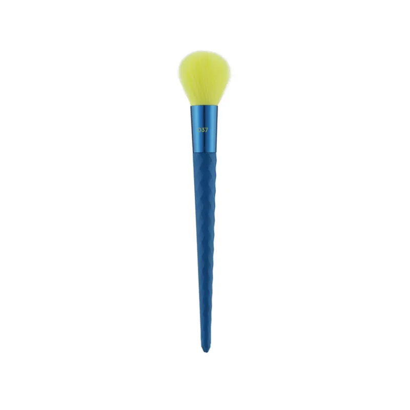 Brush Sets | Brush Sets^Real Techniques Prism Glow 037 Color Pop Blush Brush