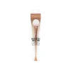 Powder Brush^Real Techniques Tapered Blush Brush 300