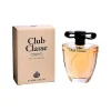 Perfume^Real Time EDP Club Classe RT087