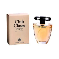Perfume^Real Time EDP Club Classe RT087