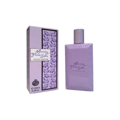 Perfume^Real Time EDP 100ml Blooming Flower Nectar RT207