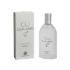 Perfume^Real Time EDP 100ml Club United RT028