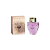 Perfume^Real Time EDP 100ml HELLO MISS !Elégance RT088