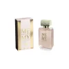 Perfume^Real Time EDP 100ml Me My Life My Perfume RT096