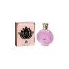 Perfume^Real Time EDP 100ml Spartanian Lady RT086