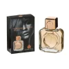 Perfume^Real Time EDP 100ml Wonderful Woman RT060