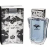Aftershave^Real Time EDT 100ml AD VITAM AETERNAM RT144