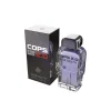 Aftershave^Real Time EDT 100ml Cops 2.0 RT163