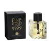 Aftershave^Real Time EDT 100ml Fine Gold For Men RT122