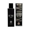 Aftershave^Real Time EDT 100ml Me Time RT165