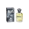 Aftershave^Real Time EDT 100ml Submarine Operation X RT140