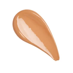 Cc Cream^Revolution Rev Pro CC Cream Perfecting SPF 30 F8