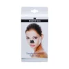 Skin Treatment^Revitale Absorb Nose Strip 5S