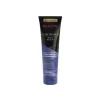 Conditioner^Revlon Colorsilk Bold Black Conditioner 250ml