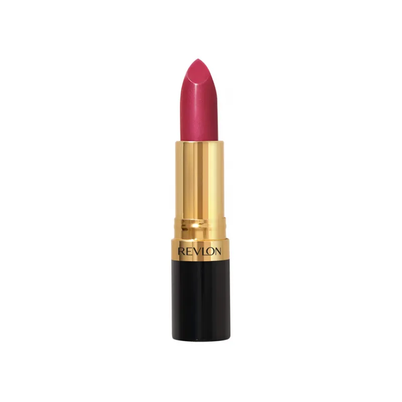 Lipsticks^Revlon Colour Charge Lipstick 830 Rich Girl