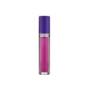 Lipsticks^Revlon Electric Shock Lipgloss 205 Fuchsia Fuse