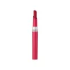 Lipsticks^Revlon HD Gel Lip Colour Lipstick Garden