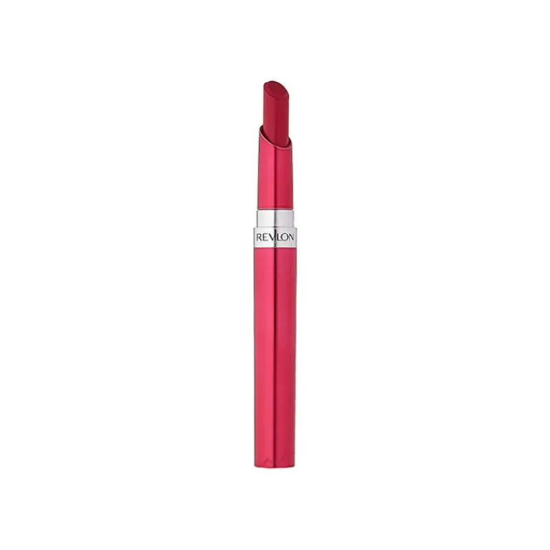 Lipsticks^Revlon HD Gel Lip Colour Lipstick Garden