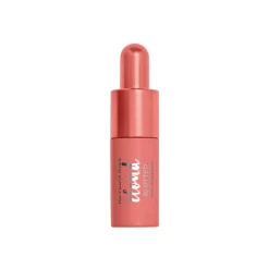 Lipsticks^Revlon Kiss Cloud Blotted Lip Color 014 Blush Much