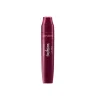 Lipsticks^Revlon Kiss Cushion Lip Tint 290 Extra Violet