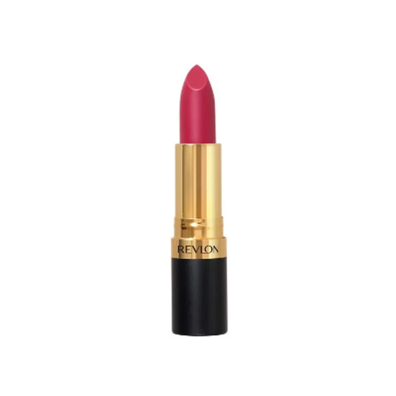Lipsticks^Revlon Matte 054 Lipstick Femme Future Pink
