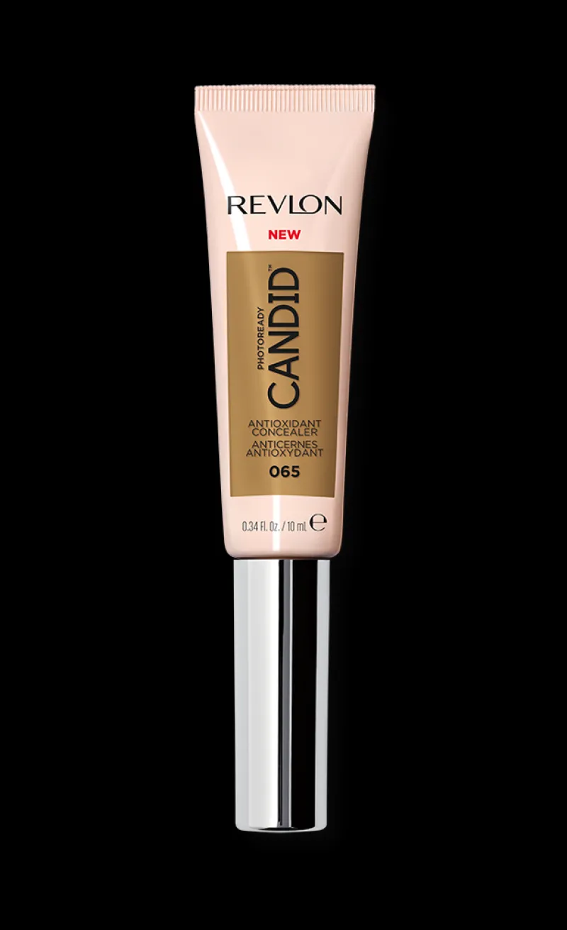 Concealers^Revlon PhotoReady Candid Antioxidant Concealer