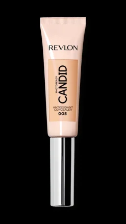 Concealers^Revlon PhotoReady Candid Antioxidant Concealer
