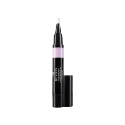 Cc Cream^Revlon Photoready Color Correcting Pen 020 For Dullness