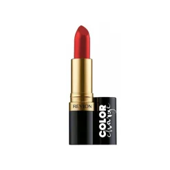 Lipsticks^Revlon Super Lustrous Colour Charge Lipstick 027