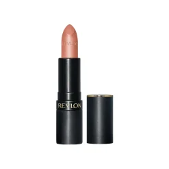 Lipsticks^Revlon Super Lustrous Creme Lipstick 001 If I Want To