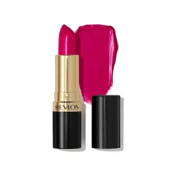 Lipsticks^Revlon Super Lustrous Creme Lipstick 745 Love Is On