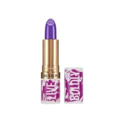 Lipsticks^Revlon Super Lustrous Creme Lipstick 062 Killin It