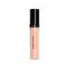 Lip Gloss & Stain^Revlon Super Lustrous Lip Gloss Sandstorm