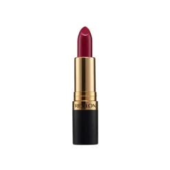 Lipsticks^Revlon Super Lustrous Lipstick 057 Power Move