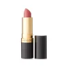 Lipsticks^Revlon Super Lustrous Lipstick Creme 423 Pink Velvet