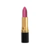 Lipsticks^Loreal Revlon Super Lustrous Lipstick 815 Fuchsia Shock