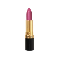 Lipsticks^Loreal Revlon Super Lustrous Lipstick 815 Fuchsia Shock