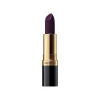 Lipsticks^Revlon Super Lustrous Lipstick 663 VA Violet