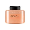 Powders^Revolution Baking Powder Peach