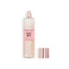 Body Sprays^Revolution Body Mist Festive Allure 236ml
