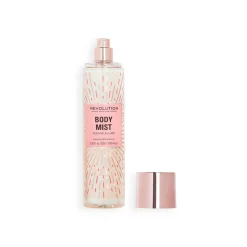 Body Sprays^Revolution Body Mist Festive Allure 236ml