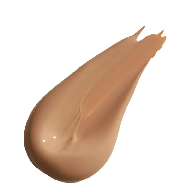Foundations^Revolution Body Veil Face & Body Foundation