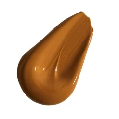 Foundations^Revolution Body Veil Face & Body Foundation