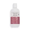 Conditioner^Revolution Bond Plex 5 Conditioner