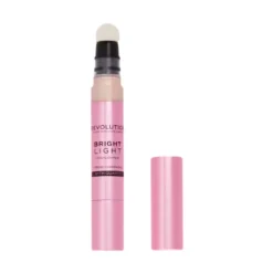 Highlighters^Revolution Bright Light Highlighter Strobe Champagne