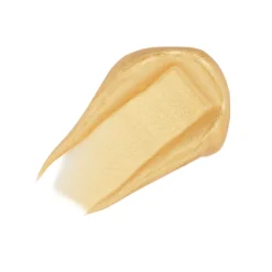 Highlighters^Revolution Bright Light Highlighter Gold Lights-TESTER