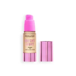 Primers & Fixers^Revolution Bright Light Primer