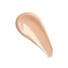 Foundations^Revolution CC Perfecting Cream Foundation Tester